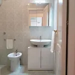 Appartement In Cond. Belvedere