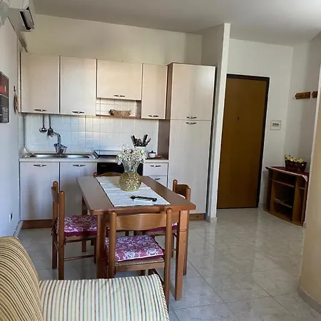 Appartement In Cond. Belvedere *