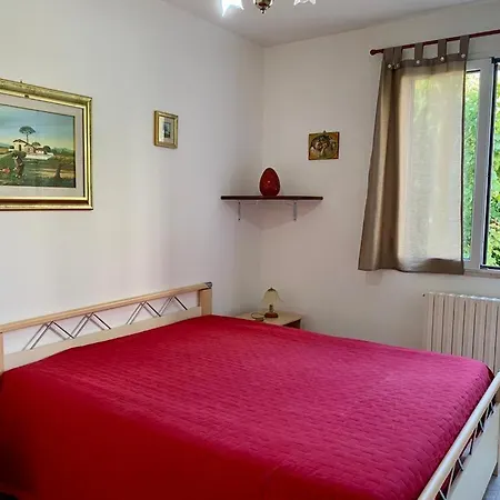 Appartement In Cond. Belvedere