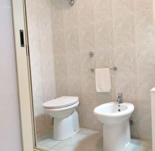 In Cond. Belvedere *