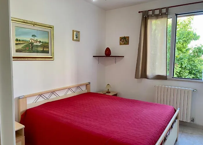 Daire In Cond. Belvedere