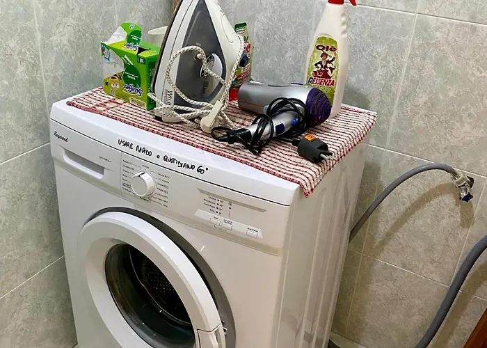 In Cond. Belvedere *